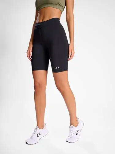 newline Core Sprinters Shorts 2