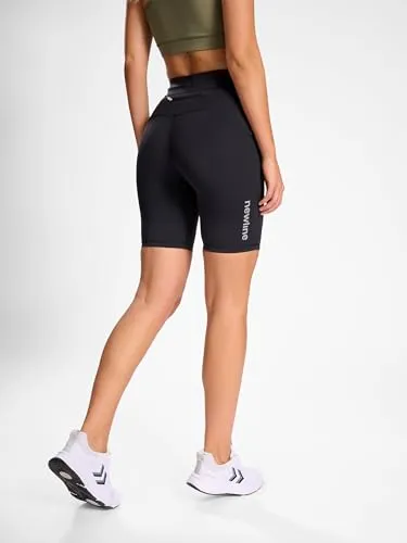 newline Core Sprinters Shorts 3