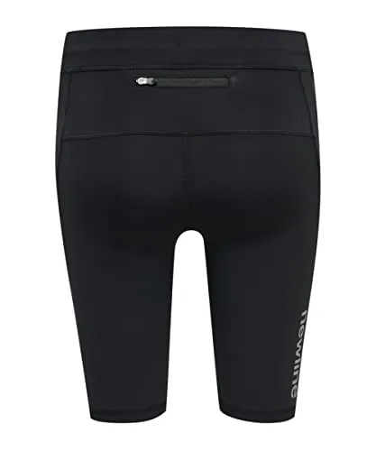 newline Core Sprinters Shorts 4