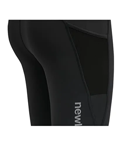 newline Core Sprinters Shorts 5