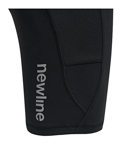 newline Core Sprinters Shorts 6