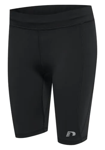 newline Core Sprinters Shorts 7