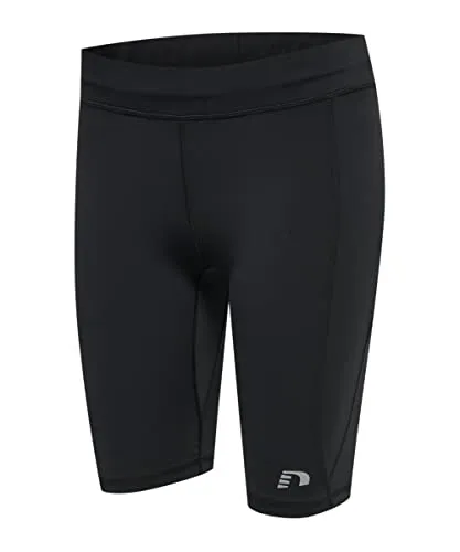 newline Core Sprinters Shorts