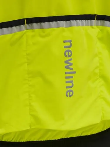 newline MENS CORE 3