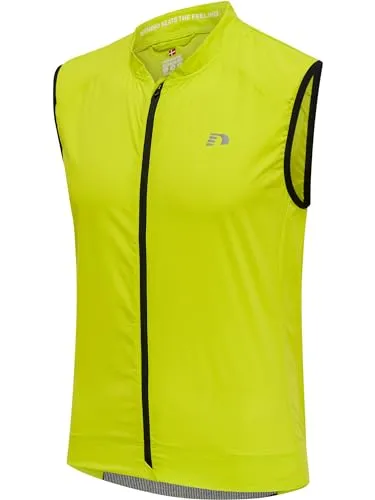 newline MENS CORE 4