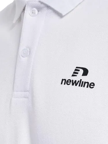 newline nwlLEA 3