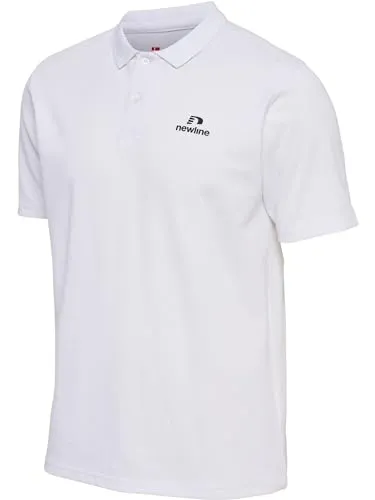 newline nwlLEA 4