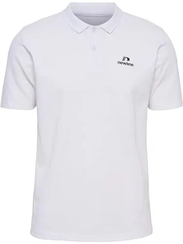 newline nwlLEA