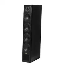 Newtronics Temperance 2020 2