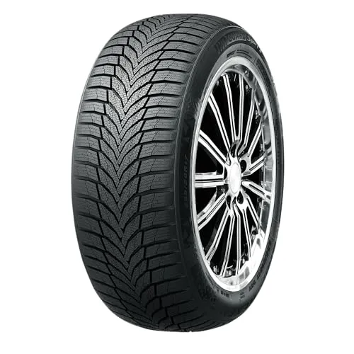 Nexen 11456nxk