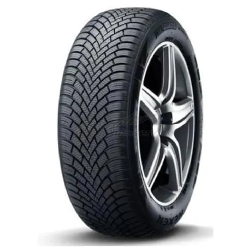 Nexen 165/70 R14 81T