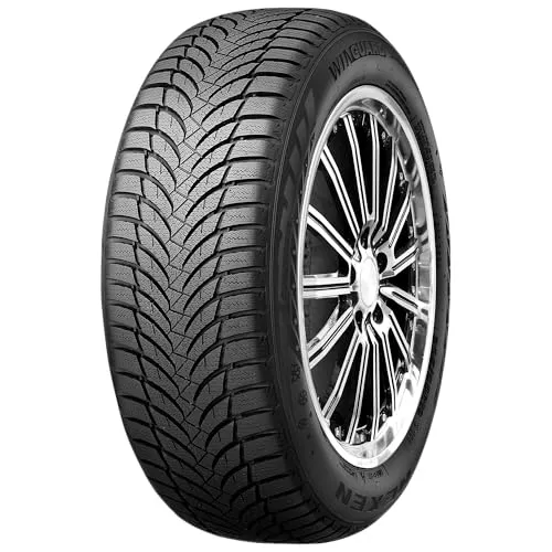 Nexen 185/60 R15 88T XL Winterreifen