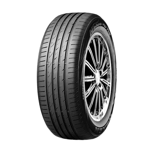 Nexen 205/50 R15