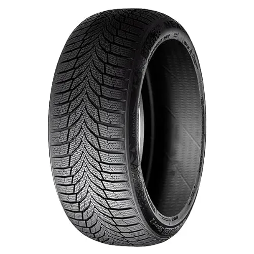 Nexen 215/65 R17 XL Winterreifen