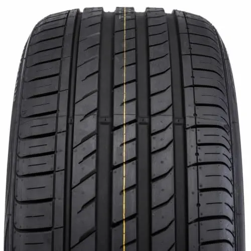 Nexen 245 35 R20 2