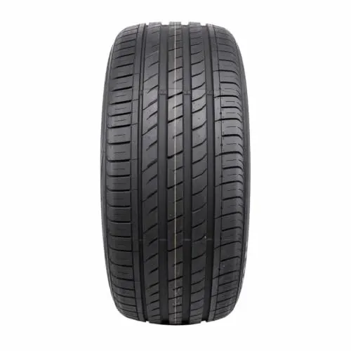 Nexen 245 35 R20 3