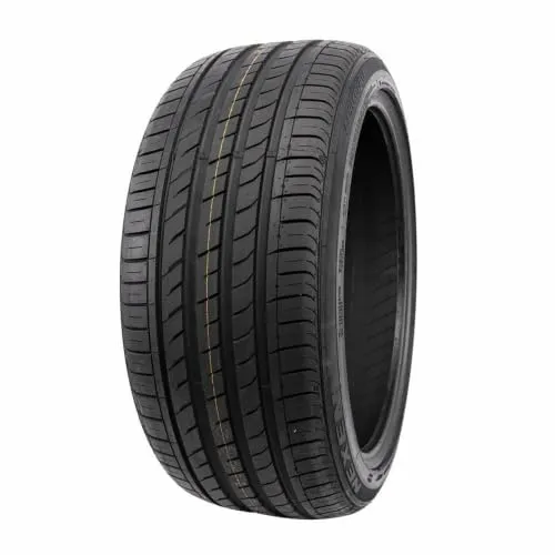 Nexen 245 35 R20 4