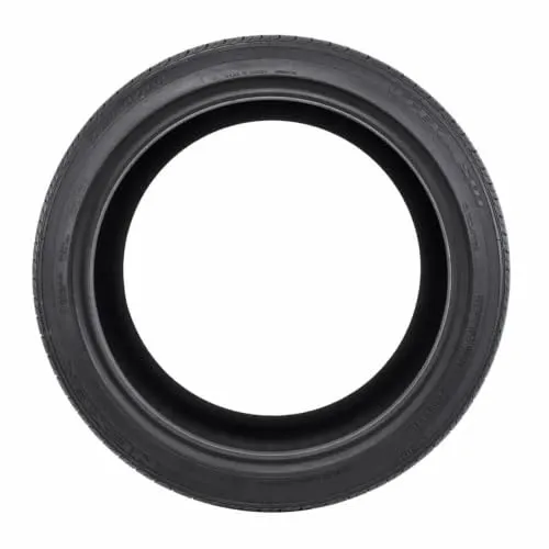 Nexen 245 35 R20 5