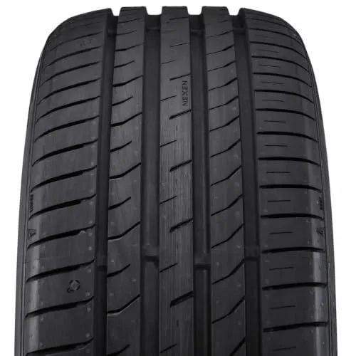 Nexen 245/45 R17 XL 2