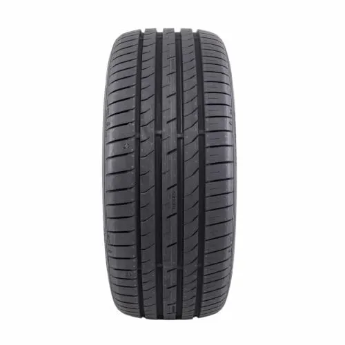 Nexen 245/45 R17 XL