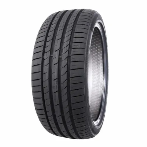 Nexen 245/45 R17 XL 4