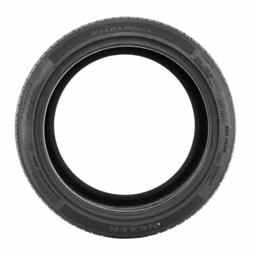 Nexen 245/45 R17 XL 5