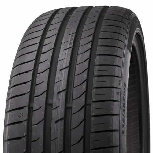 Nexen 245/45 R17 XL 3