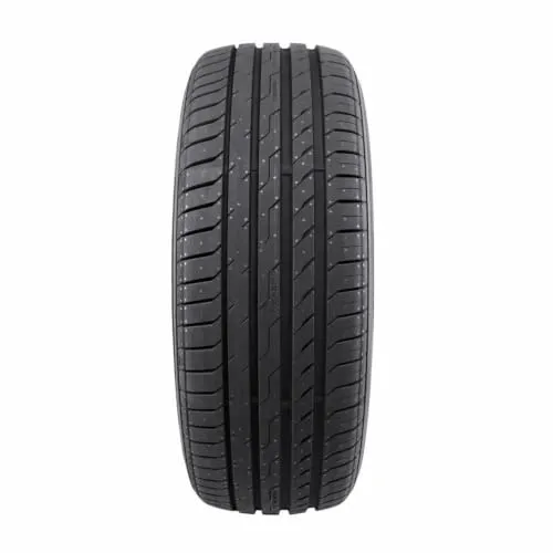 Nexen FERA SPORT SUV SU2 3