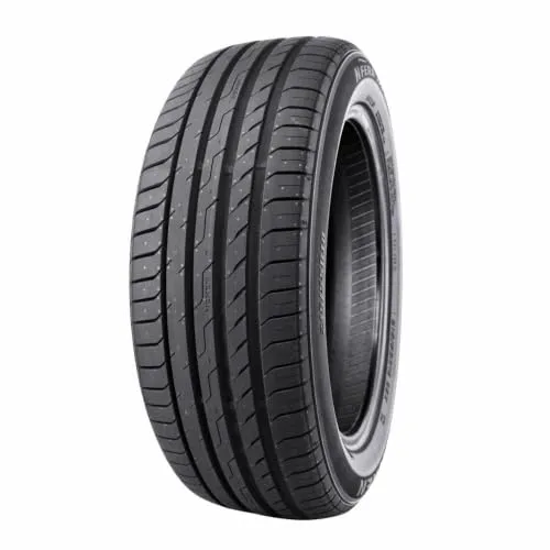 Nexen FERA SPORT SUV SU2 4