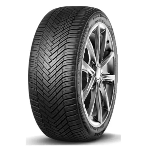 Nexen N BLUE 4 SEASON 2 XL