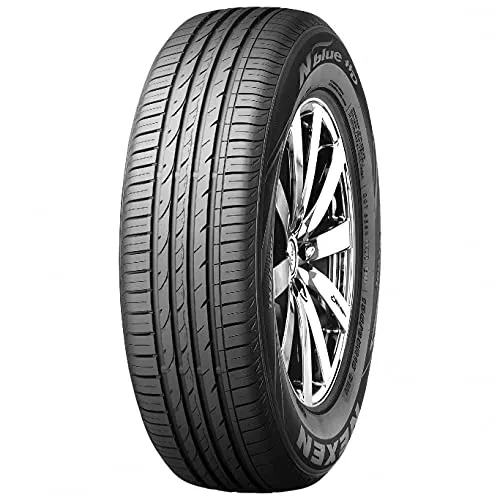 Nexen N blue HD (195/65 R15 V)