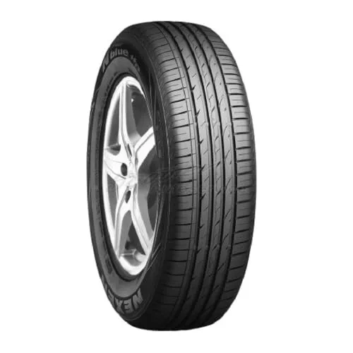 Nexen N'blue HD