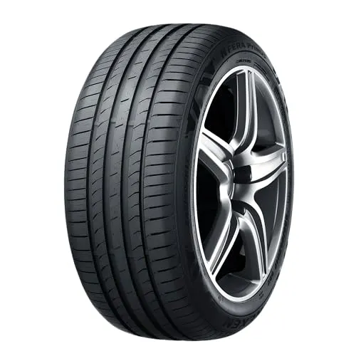 Nexen N'Fera Primus XL