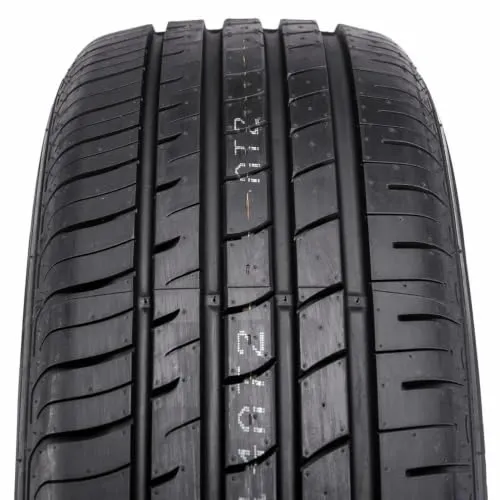 Nexen N'Fera RU1 RPB 2