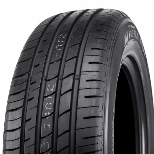 Nexen N'Fera RU1 RPB 3
