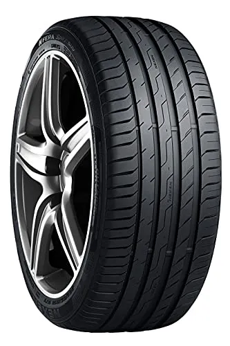 Nexen N'Fera Sport 2