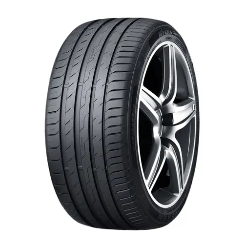 Nexen TL N FERA SPORT XL EV
