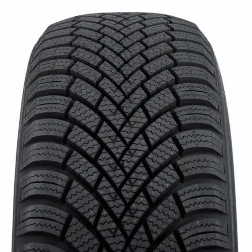 Nexen WINGUARD SNOW G 3 2