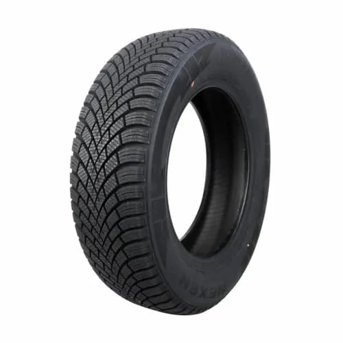 Nexen WINGUARD SNOW G 3 4
