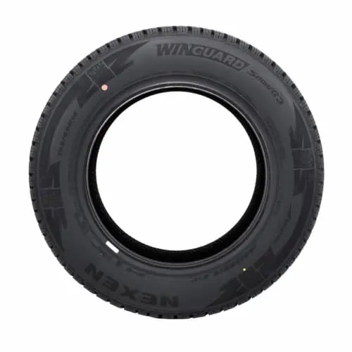 Nexen WINGUARD SNOW G 3 5