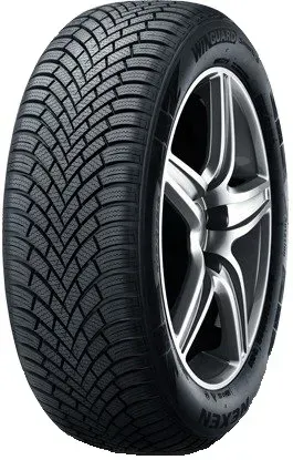 Nexen Winguard Snow`G 3 WH21
