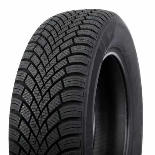 Nexen WINGUARD SNOW G 3 3