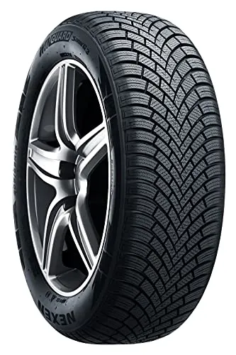 Nexen WINGUARD Snow' G3 2