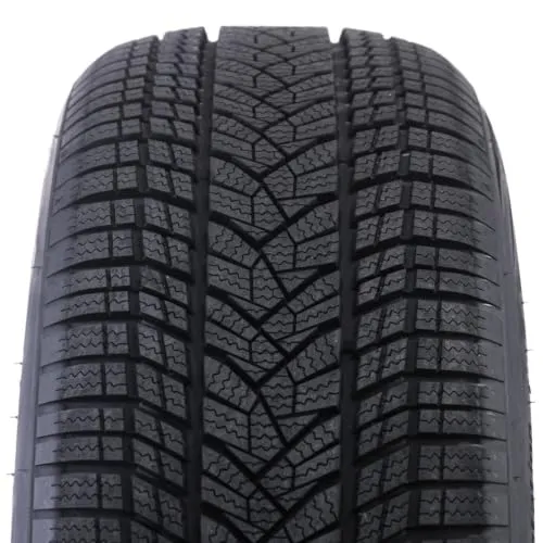 Nexen Winguard Sport 3 EV 2