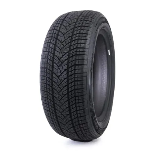 Nexen Winguard Sport 3 EV 4