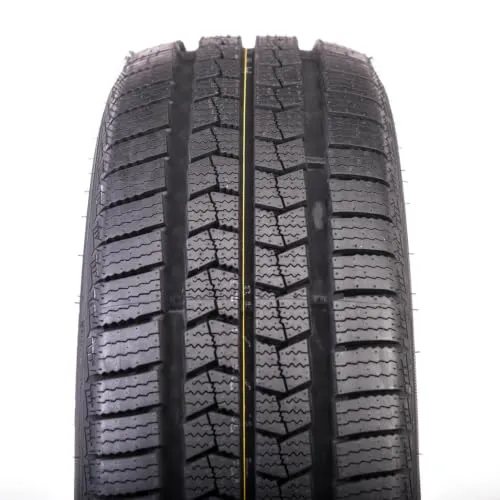 Nexen Winguard WT1 2