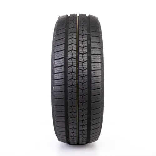 Nexen Winguard WT1 3