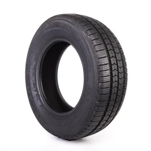 Nexen Winguard WT1 4