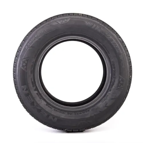 Nexen Winguard WT1 5