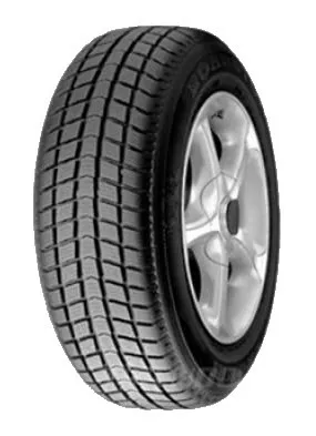 Nexen Eurowin 600 (185/60 R15T)